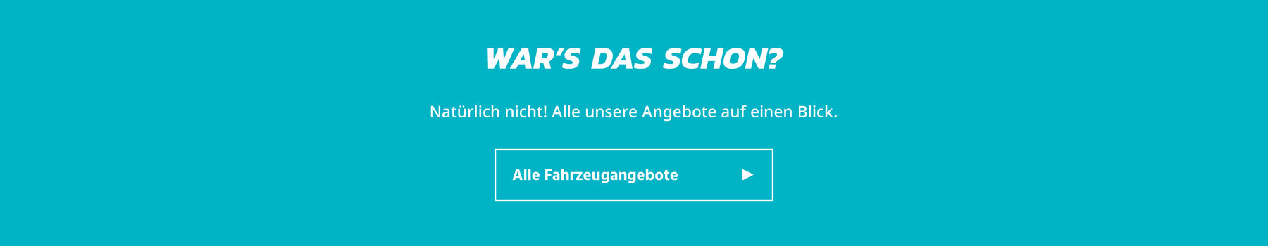 referenz-rakel-5.jpg
