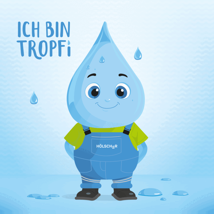 tropfi.gif