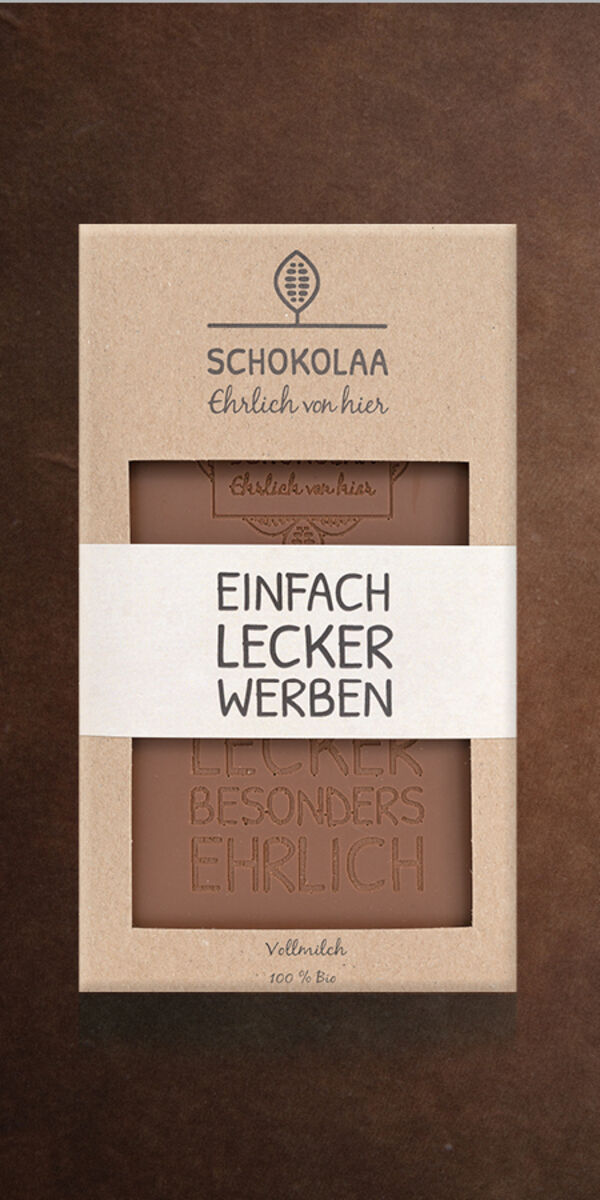 schokolaa-verpackung-32.jpg