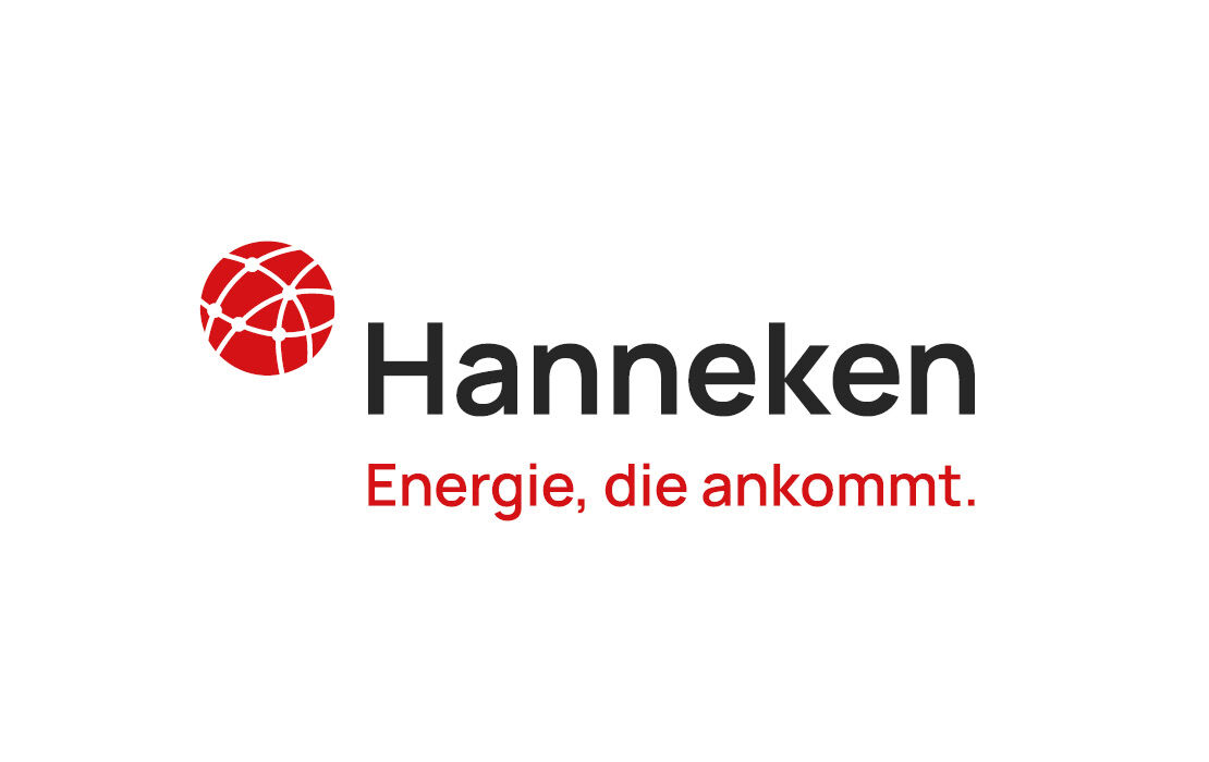 Hanneken-Logo.jpg