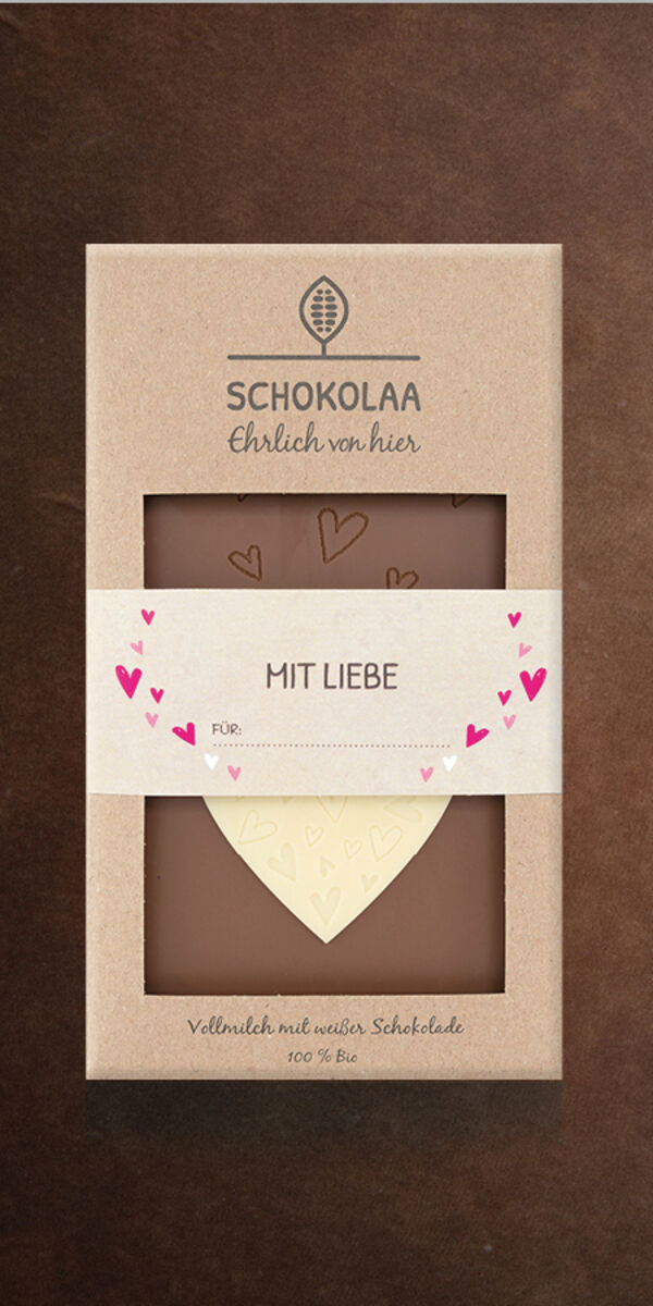 schokolaa-verpackung-3.jpg