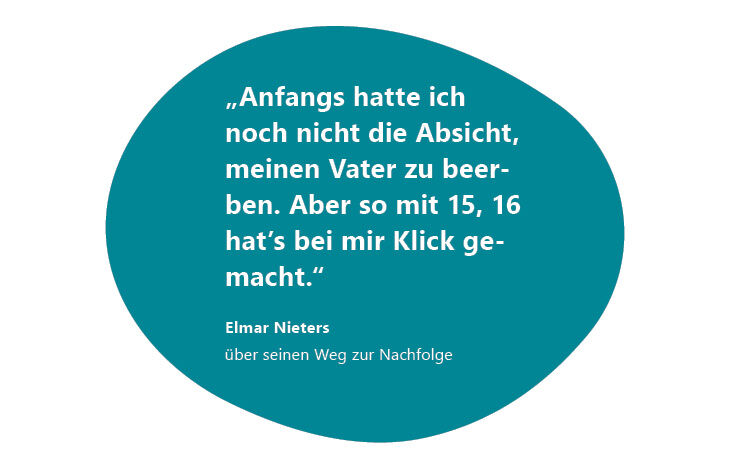 bild14.jpg
