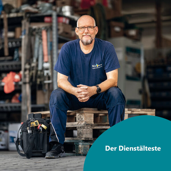 bild12.jpg