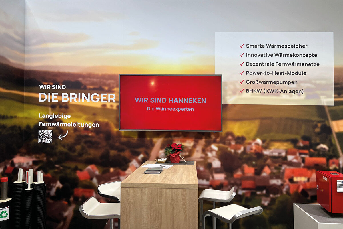 Vorlage_Referenz-Hanneken-Messestand8.jpg