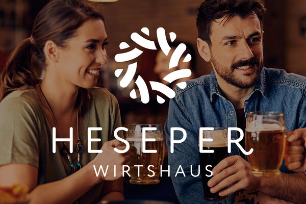 heseper-wirtshaus-1.jpg