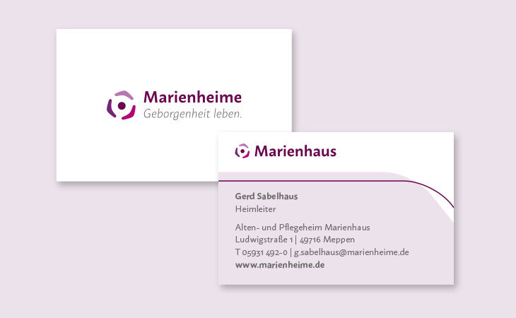 Web-Marienheime-03.jpg