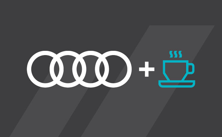 Autohaus Rakel: Audi-Partner