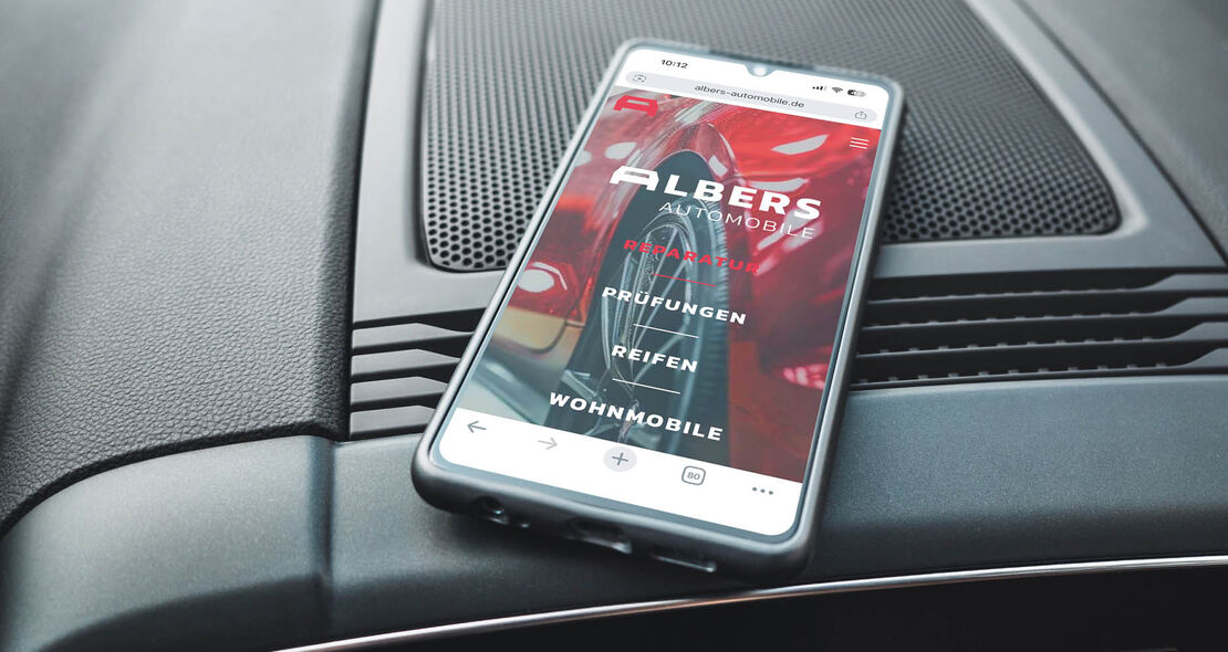 albers-automobile-referenz12.jpg