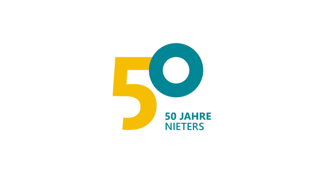 bild4.jpg