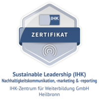 IHK-Zertifikat-Nachhaltigkeit