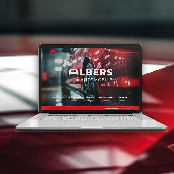 albers-automobile-referenz13.jpg