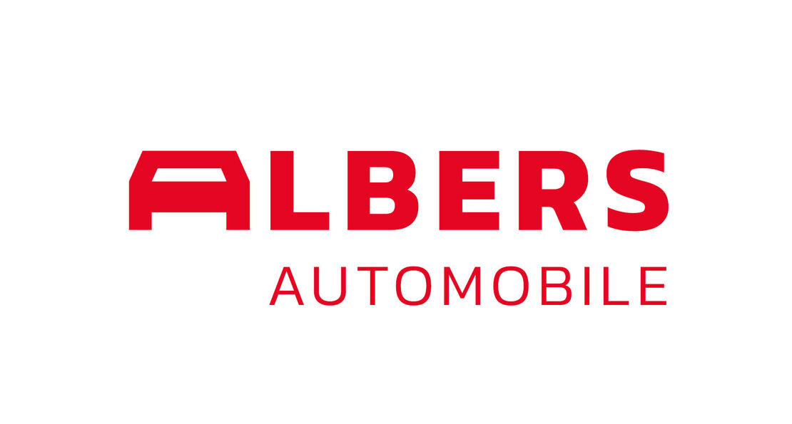 albers-automobile-referenz4.jpg