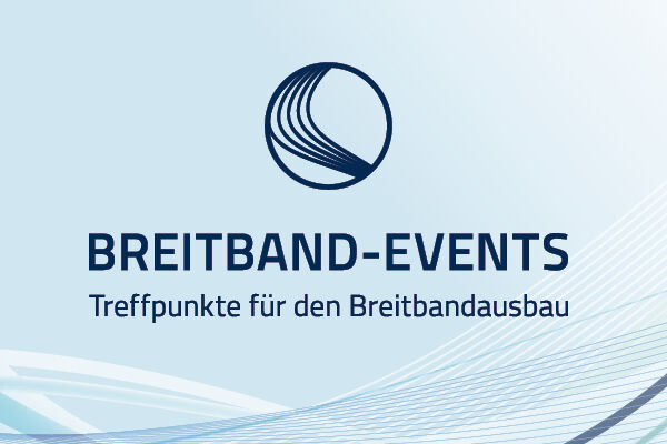 holl-breitband-events.jpg