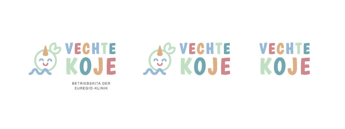 kita-vechte-koje5.jpg