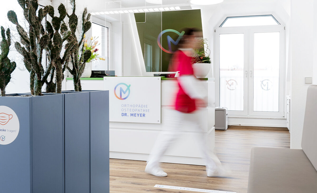 praxis_meyer_fotografie-werbeagentur-holl.jpg
