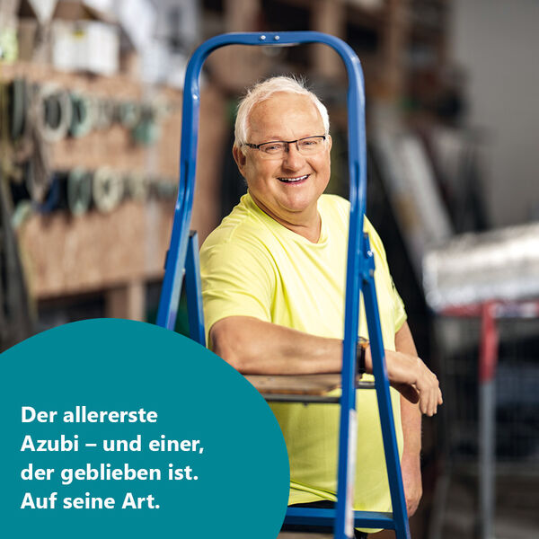 bild11.jpg