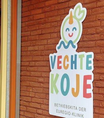 kita-vechte-koje21.jpg