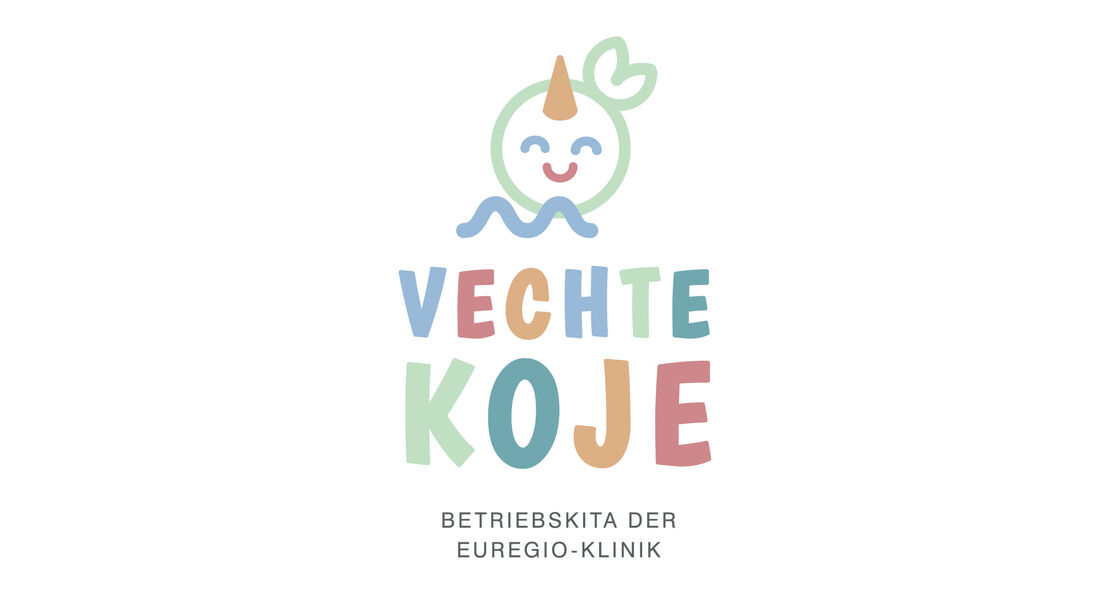 kita-vechte-koje4.jpg