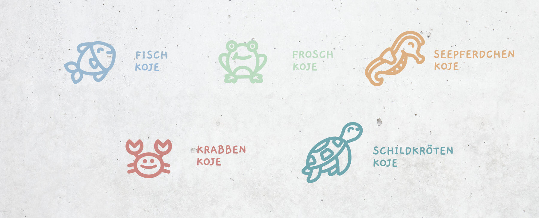 kita-vechte-koje7.jpg