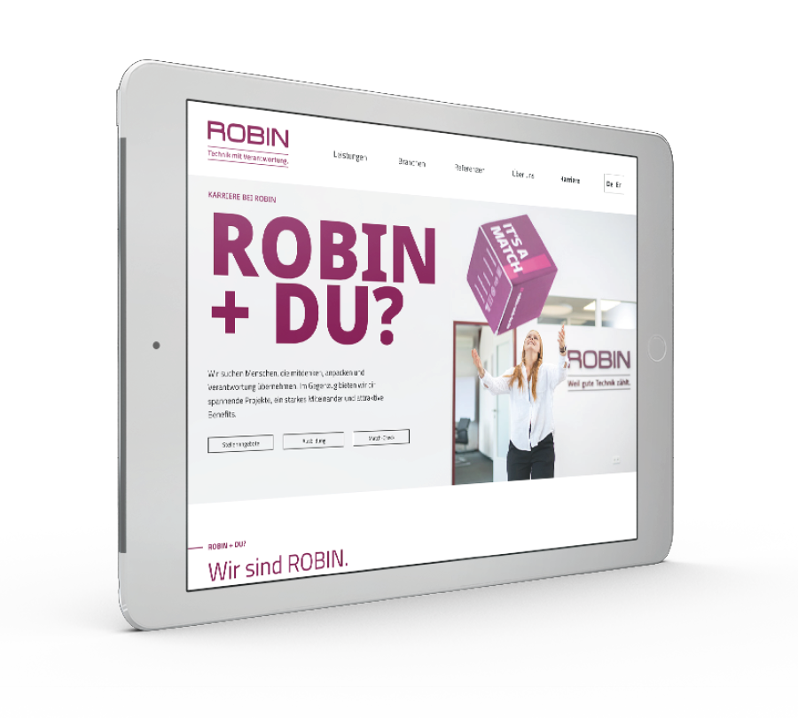 referenz-robin-07.png