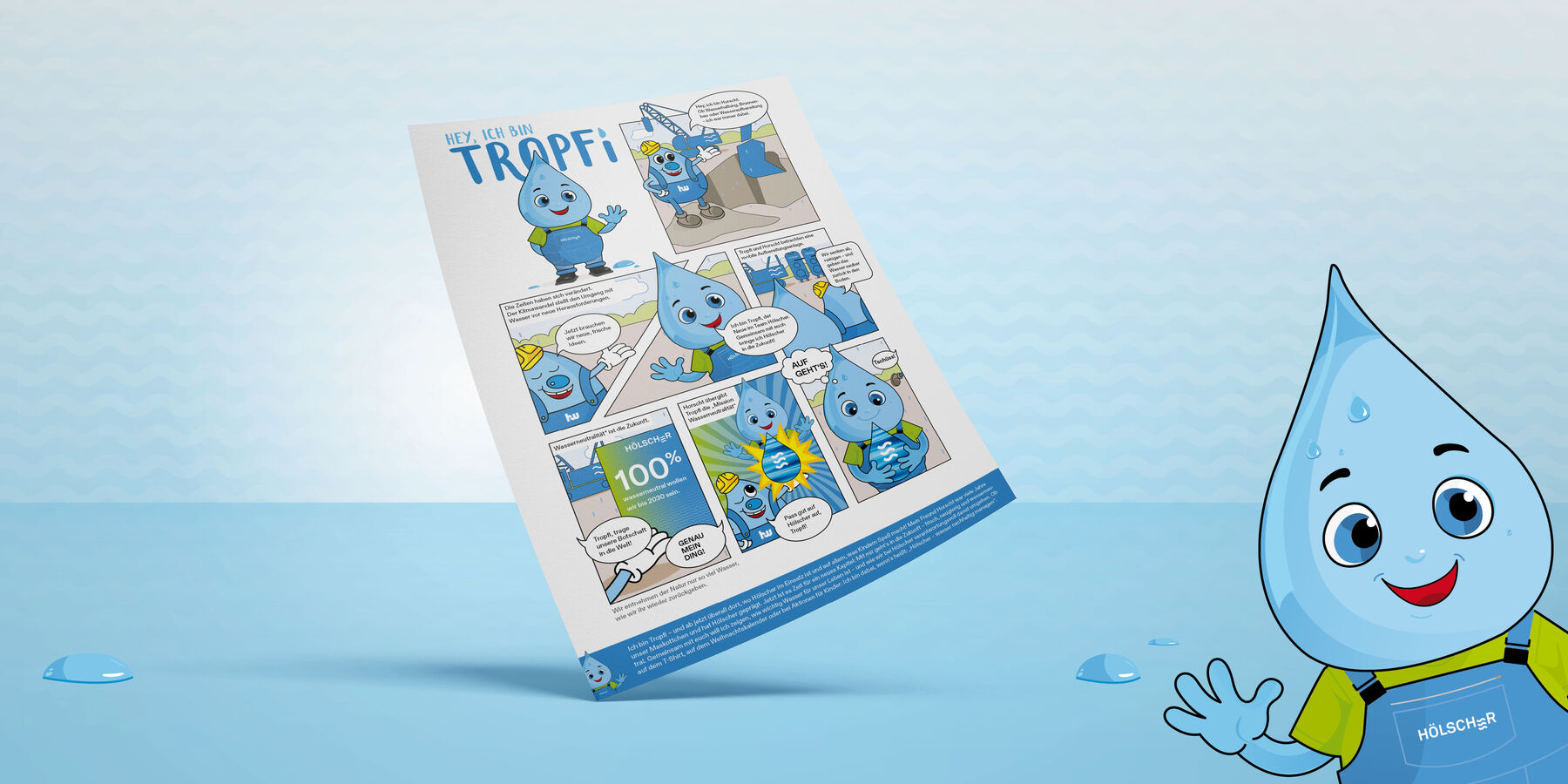 tropfi-10.jpg