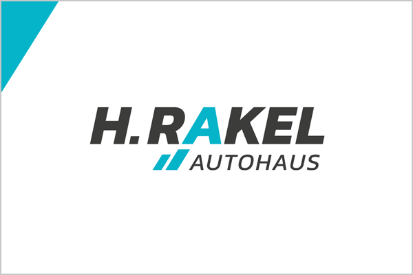 Autohaus Heinz Rakel