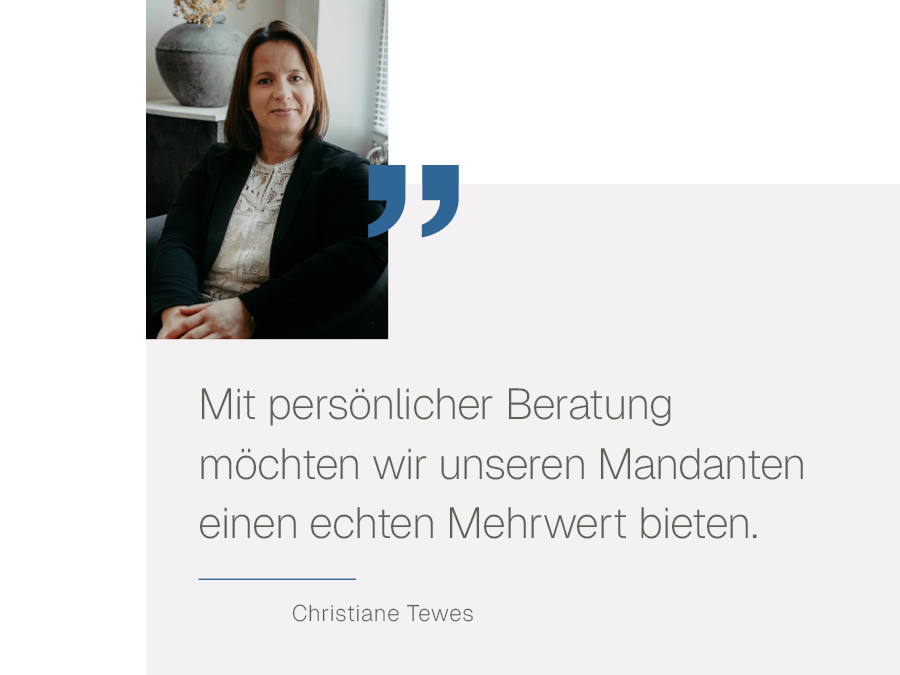 Vorlage_Referenzen-Tewes6.png