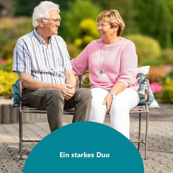 bild13.jpg