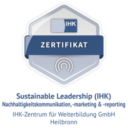 IHK-Zertifikat-Nachhaltigkeit.png