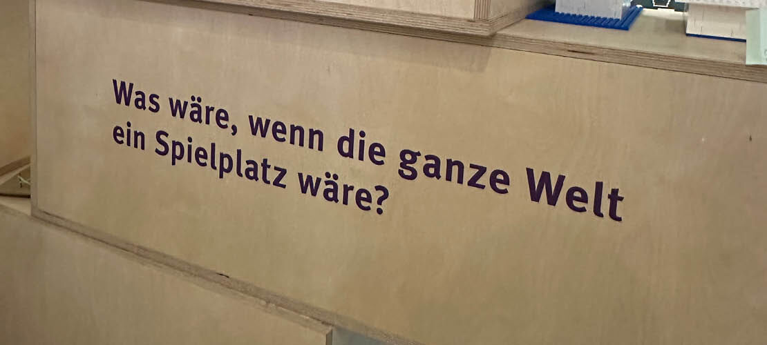 Bremen32.jpg