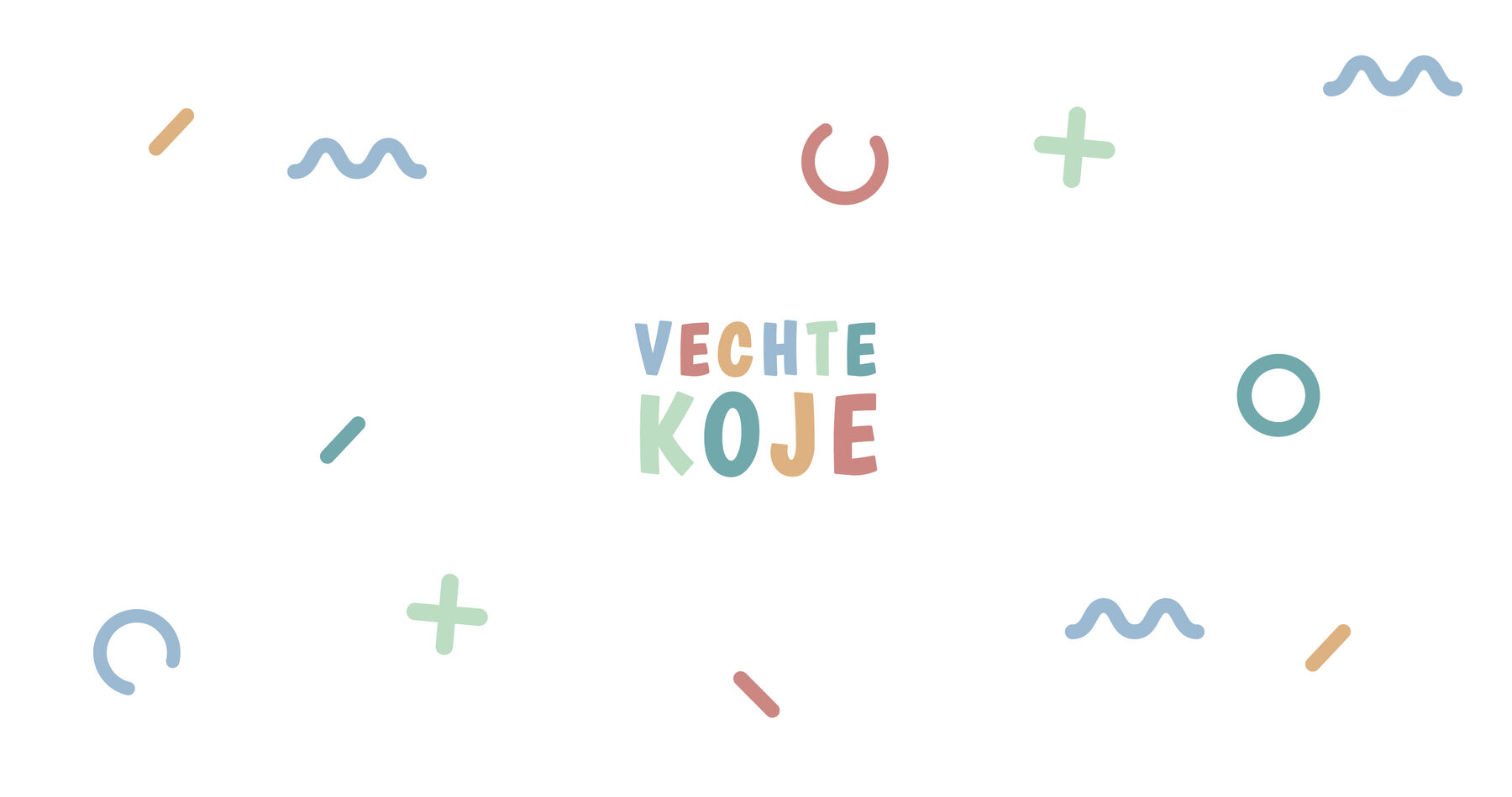 kita-vechte-koje2.jpg