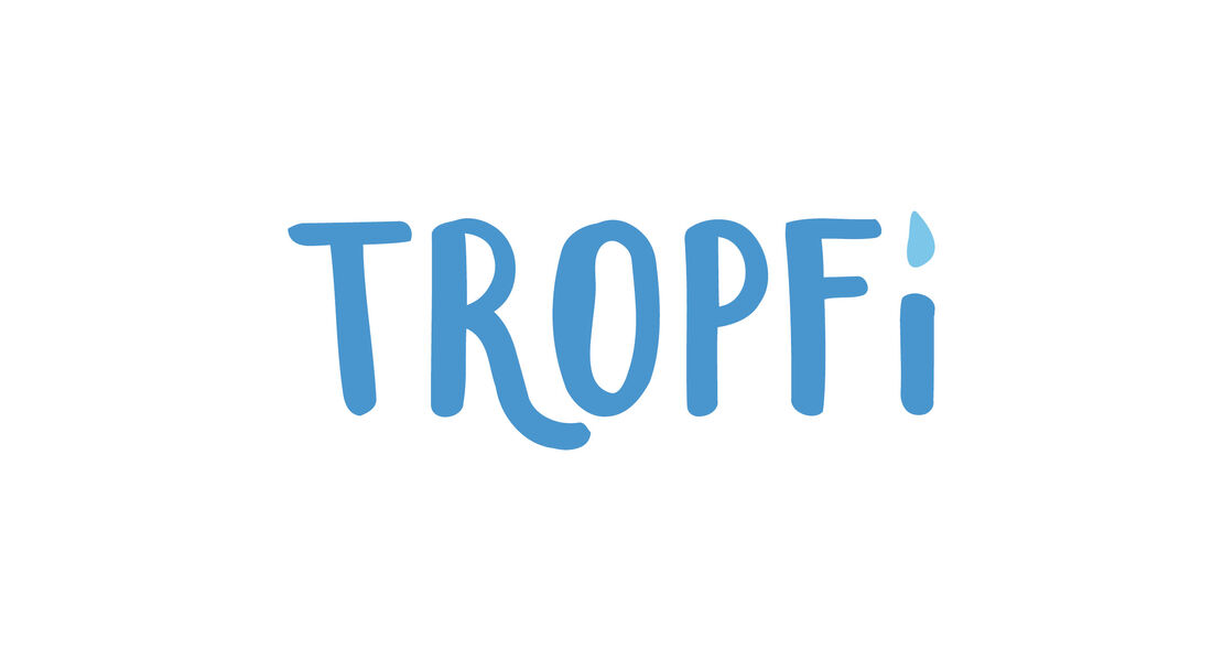 tropfi-11.jpg