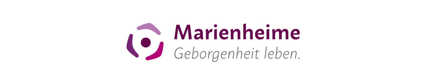 Web-Marienheime-Logo-03.jpg