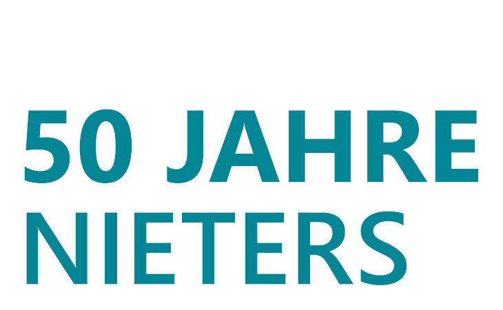 bild5.jpg
