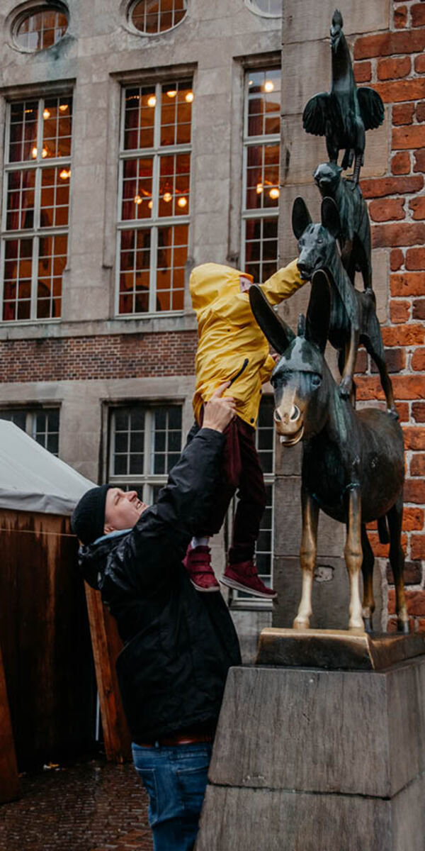 Bremen25.jpg