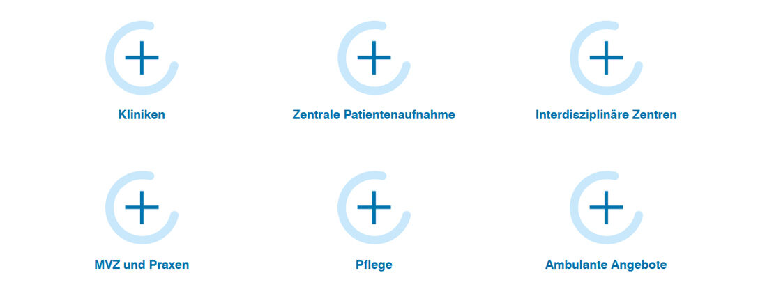 referenz-euregio-02.jpg